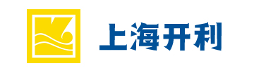 我爱白菜网|全讯白菜|菠菜全讯白菜网|dota菠菜网|白菜收录大全网址|最全白菜网|四大菠菜社区|手机电子白菜|999全讯白菜